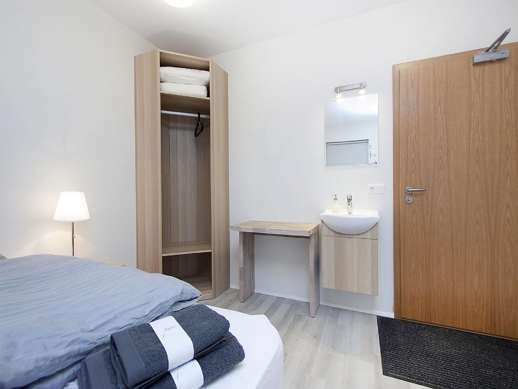 Bed & Breakfast Kef By Airport