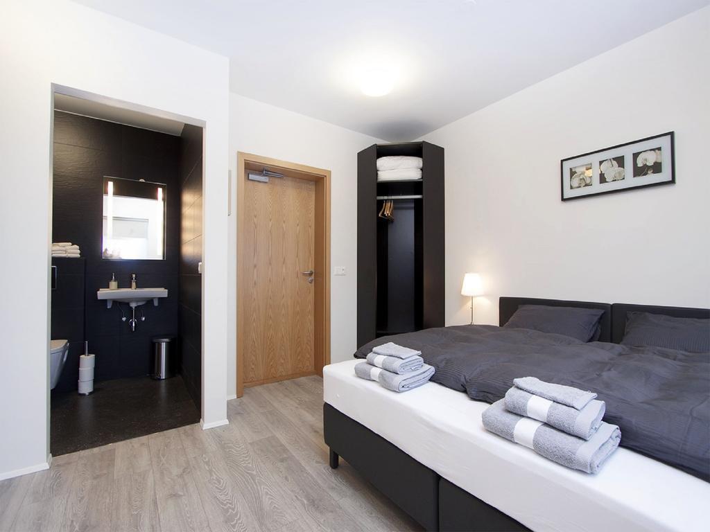 Kef By Airport 3* Keflavik