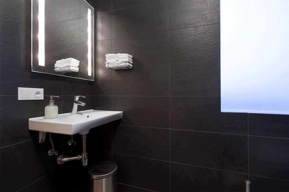 Bed & Breakfast Kef By Airport Keflavik